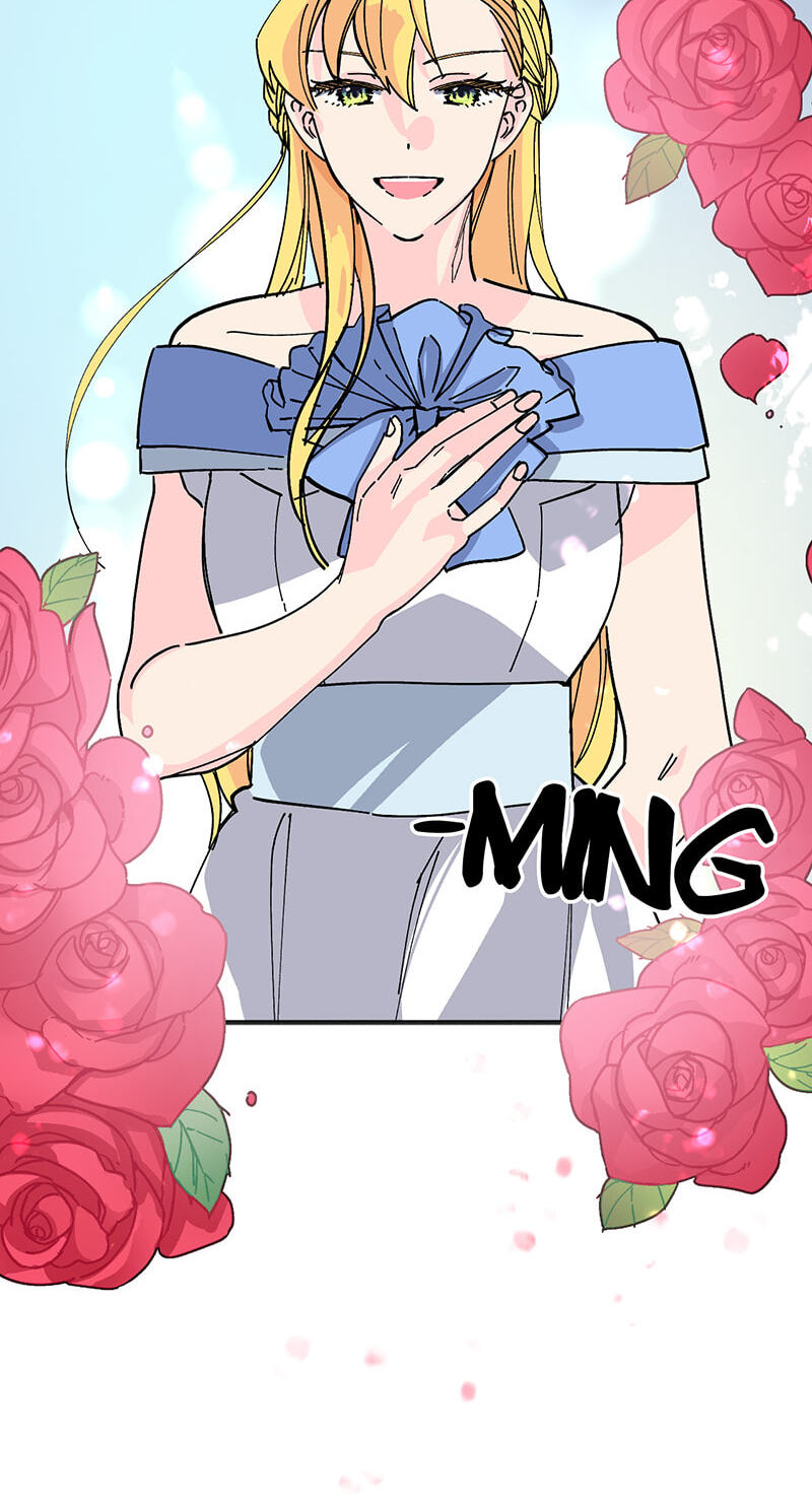 Knight in Flight Chapter 36 page 30 - 