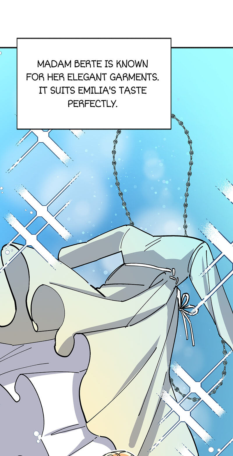 Knight in Flight Chapter 36 page 34 - 