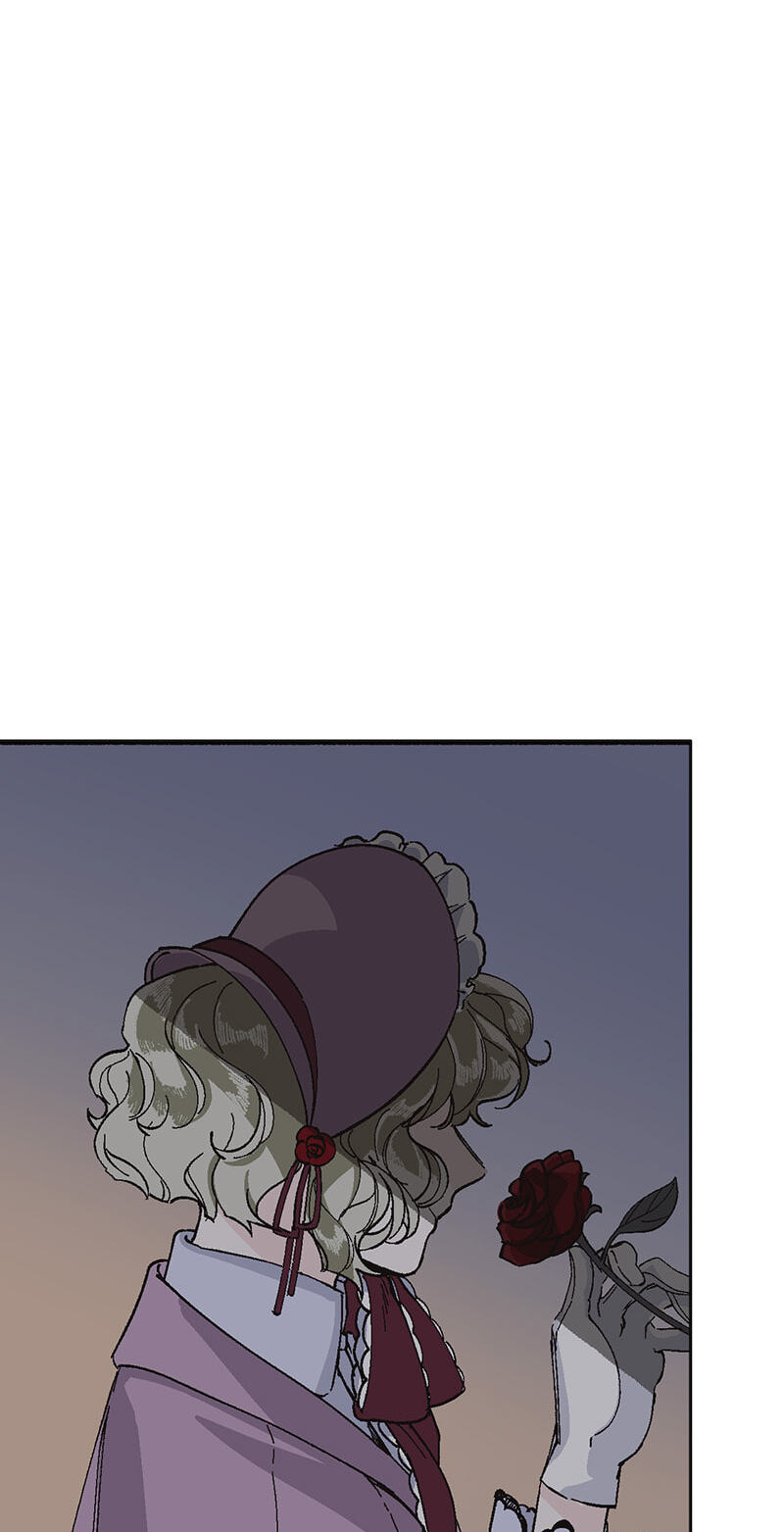 Knight in Flight Chapter 36 page 36 - 
