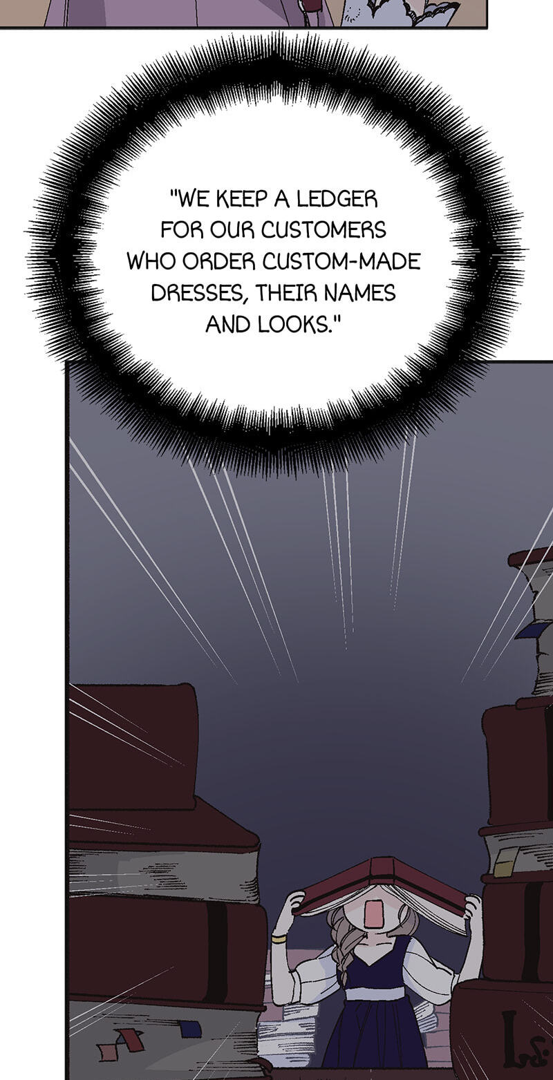 Knight in Flight Chapter 36 page 37 - 