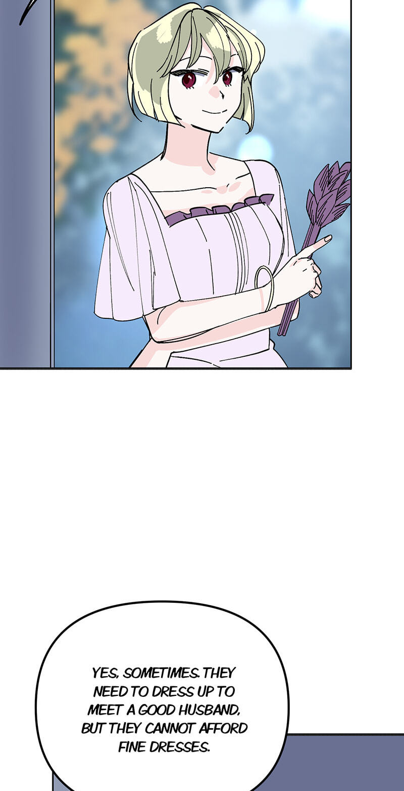 Knight in Flight Chapter 36 page 39 - 