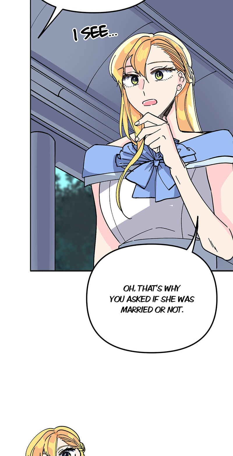 Knight in Flight Chapter 36 page 40 - 