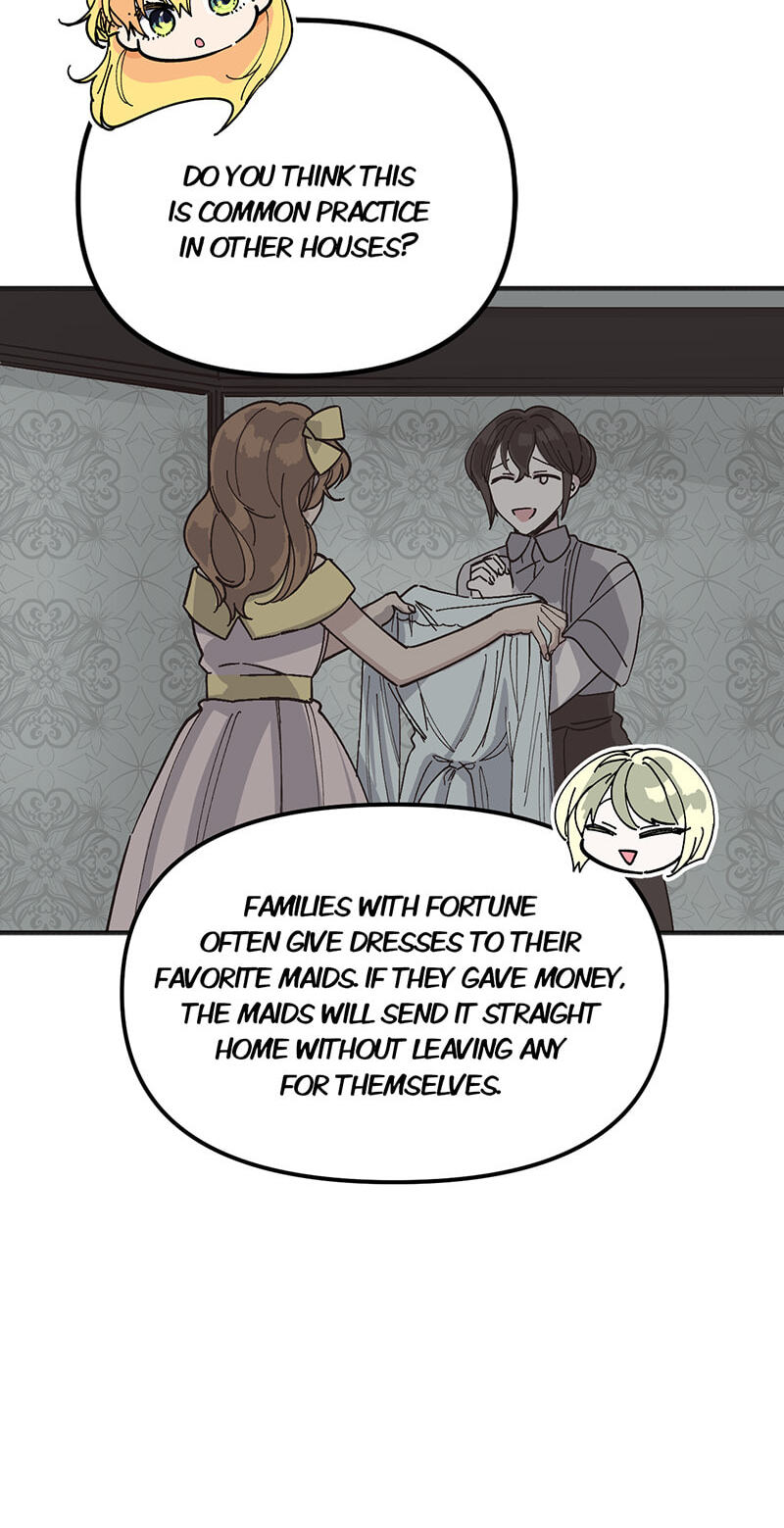 Knight in Flight Chapter 36 page 41 - 