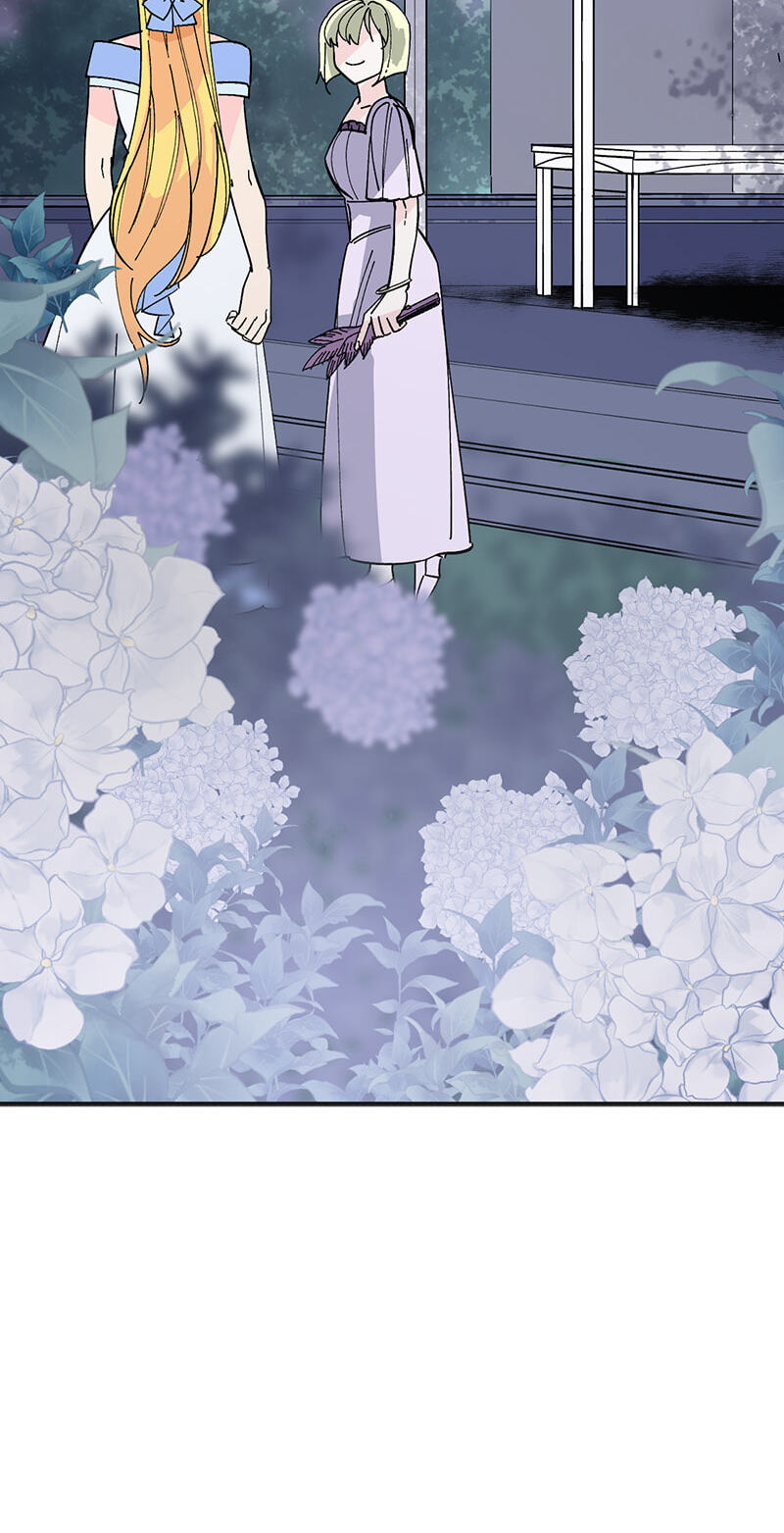 Knight in Flight Chapter 36 page 46 - 