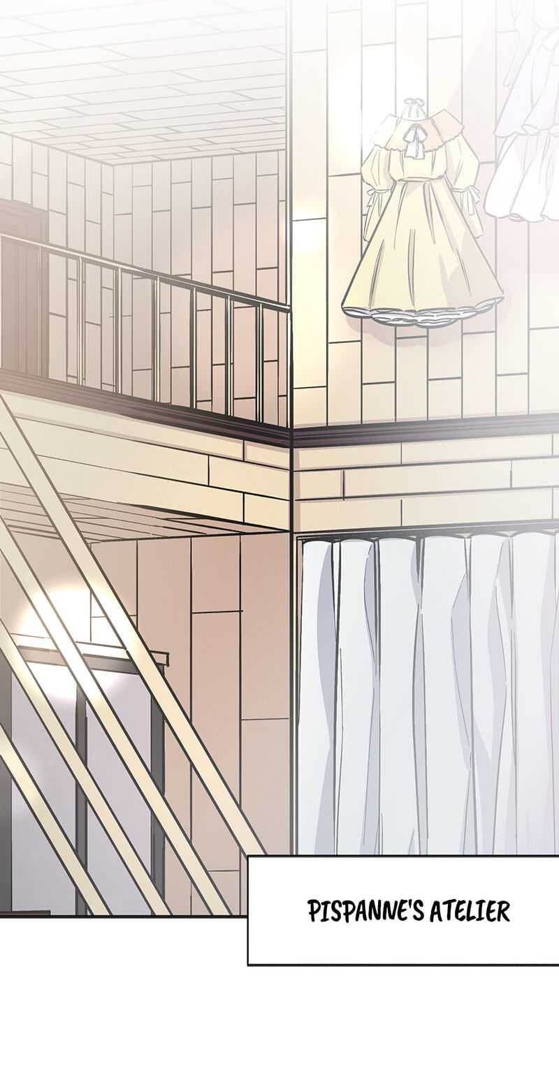 Knight in Flight Chapter 36 page 48 - 