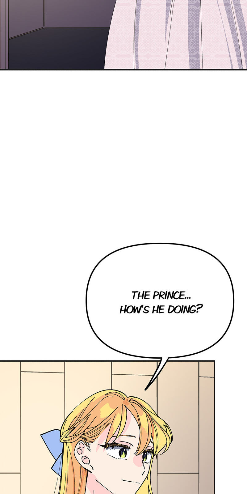 Knight in Flight Chapter 36 page 55 - 