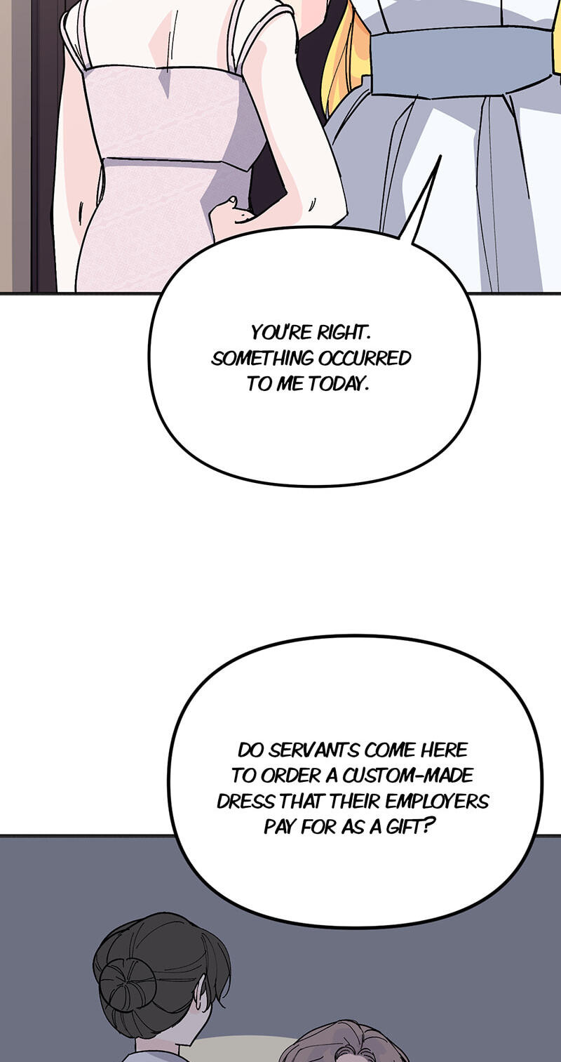 Knight in Flight Chapter 36 page 59 - 