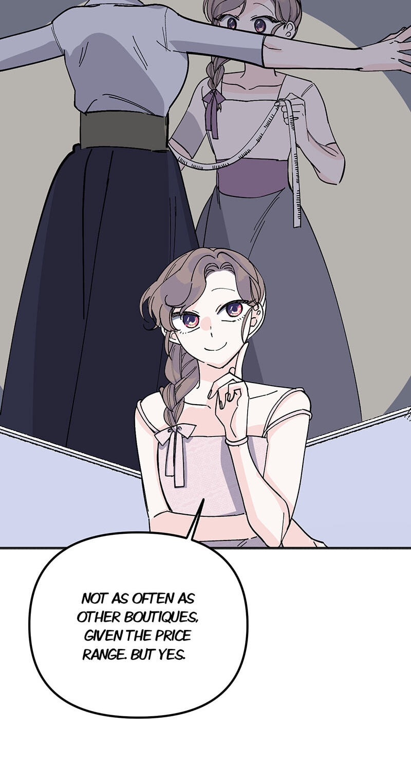 Knight in Flight Chapter 36 page 60 - 