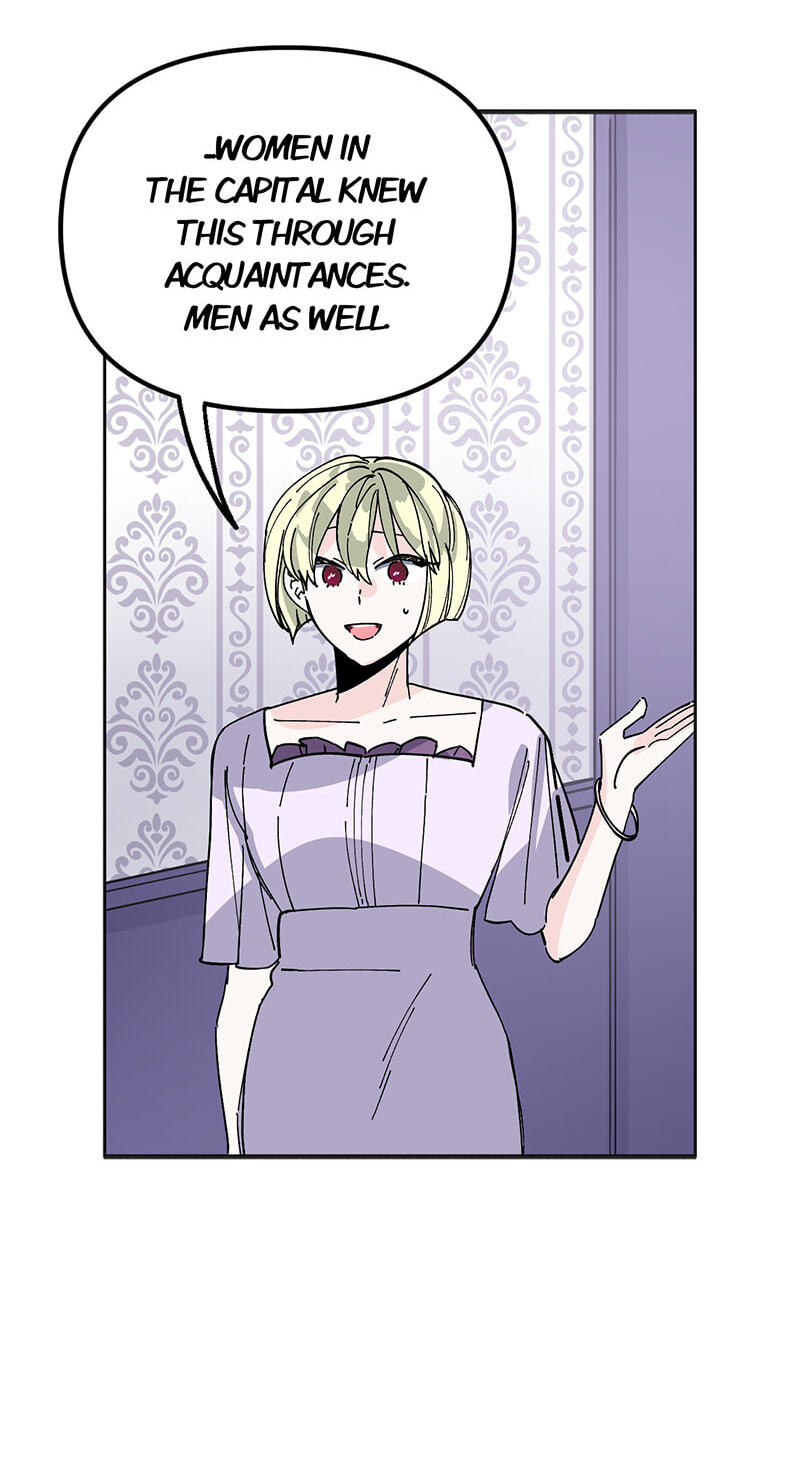 Knight in Flight Chapter 36 page 7 - 