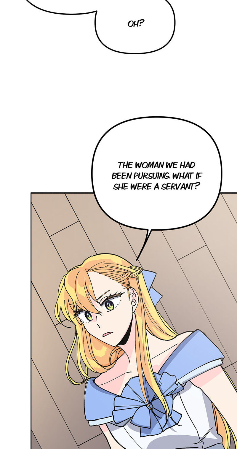Knight in Flight Chapter 36 page 62 - 