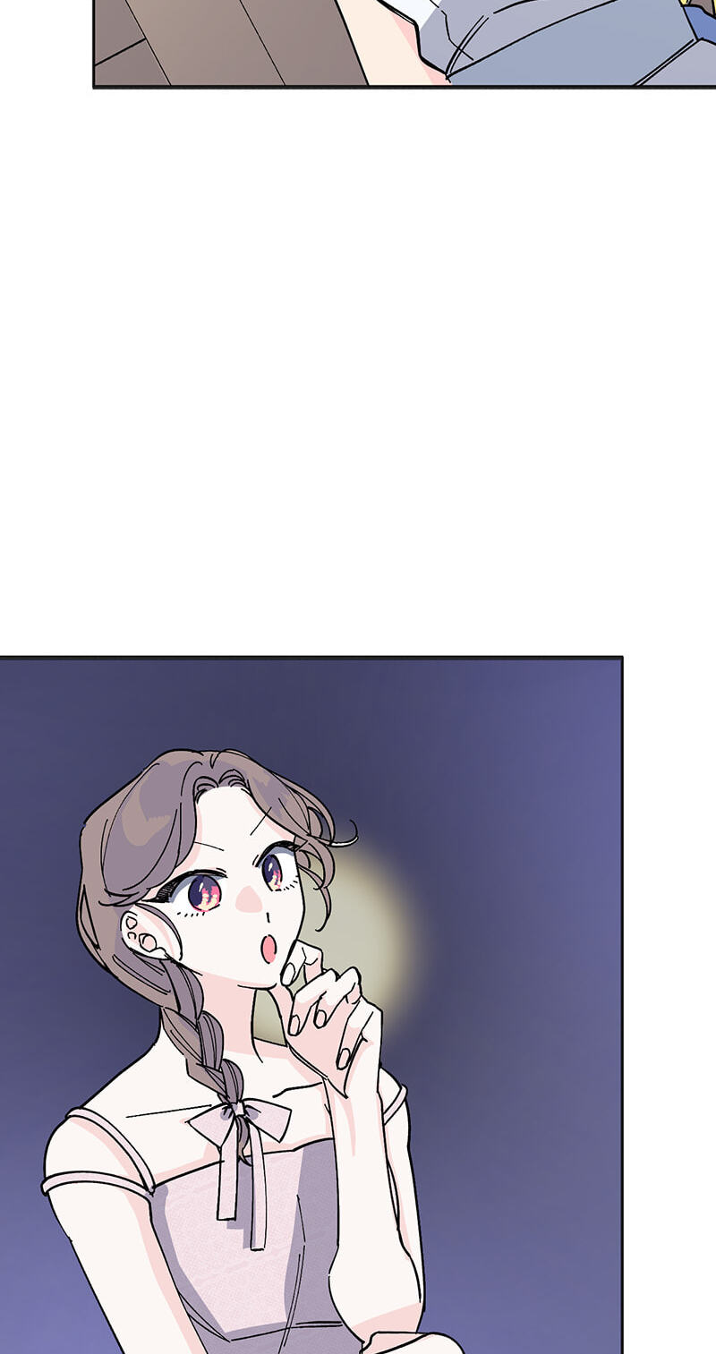 Knight in Flight Chapter 36 page 63 - 