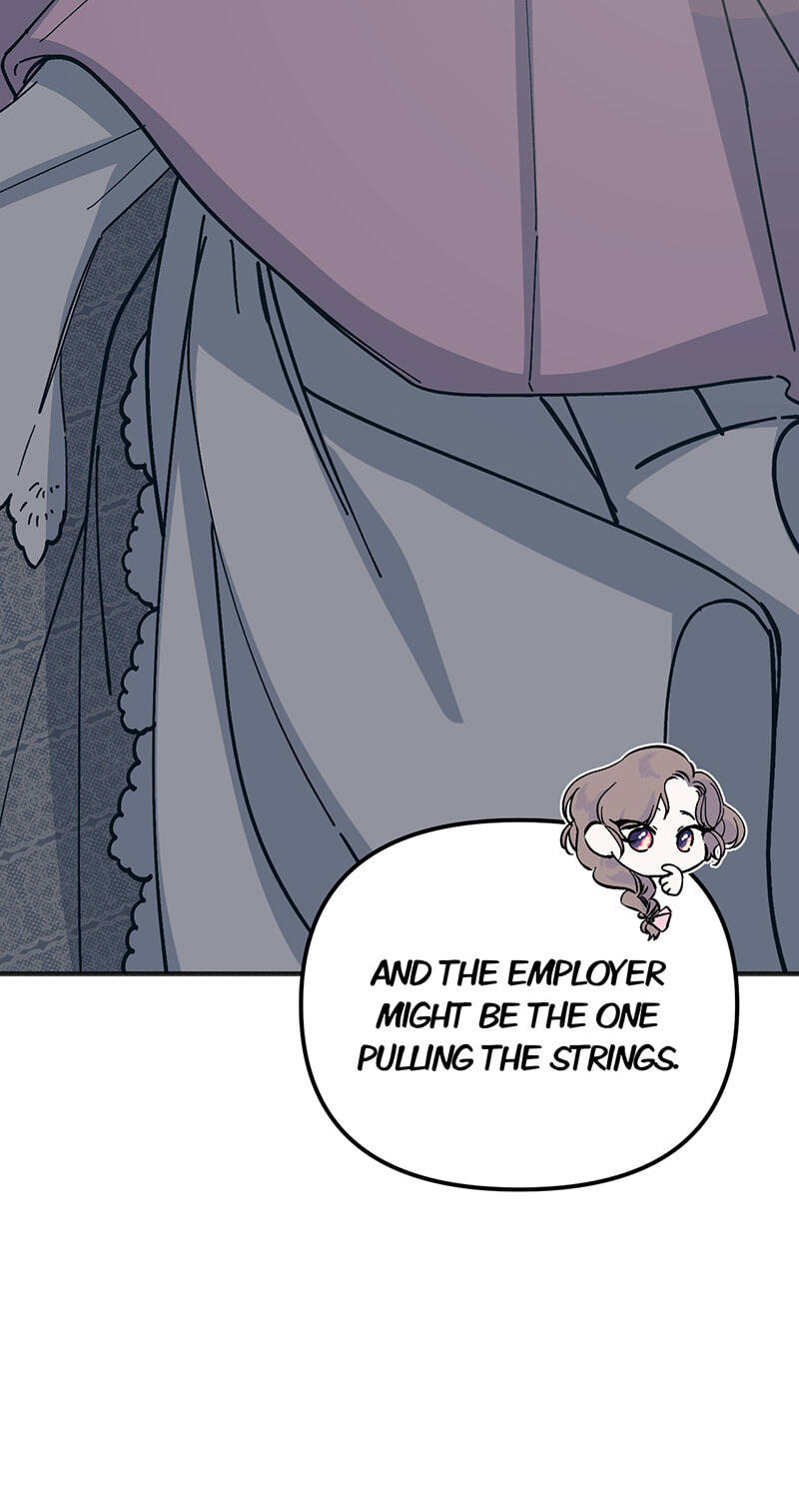 Knight in Flight Chapter 36 page 65 - 