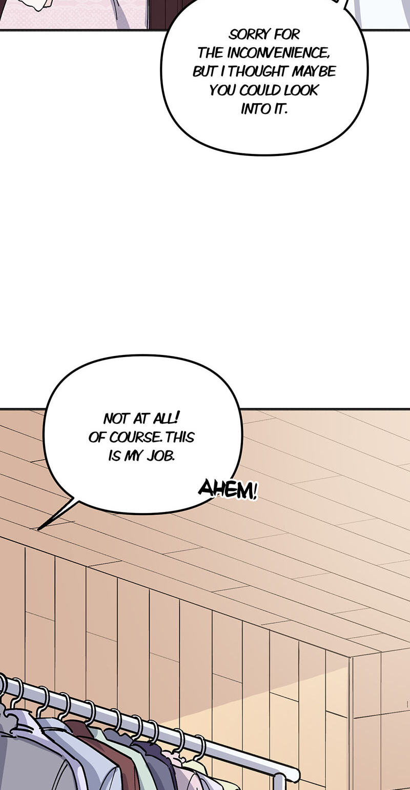 Knight in Flight Chapter 36 page 67 - 