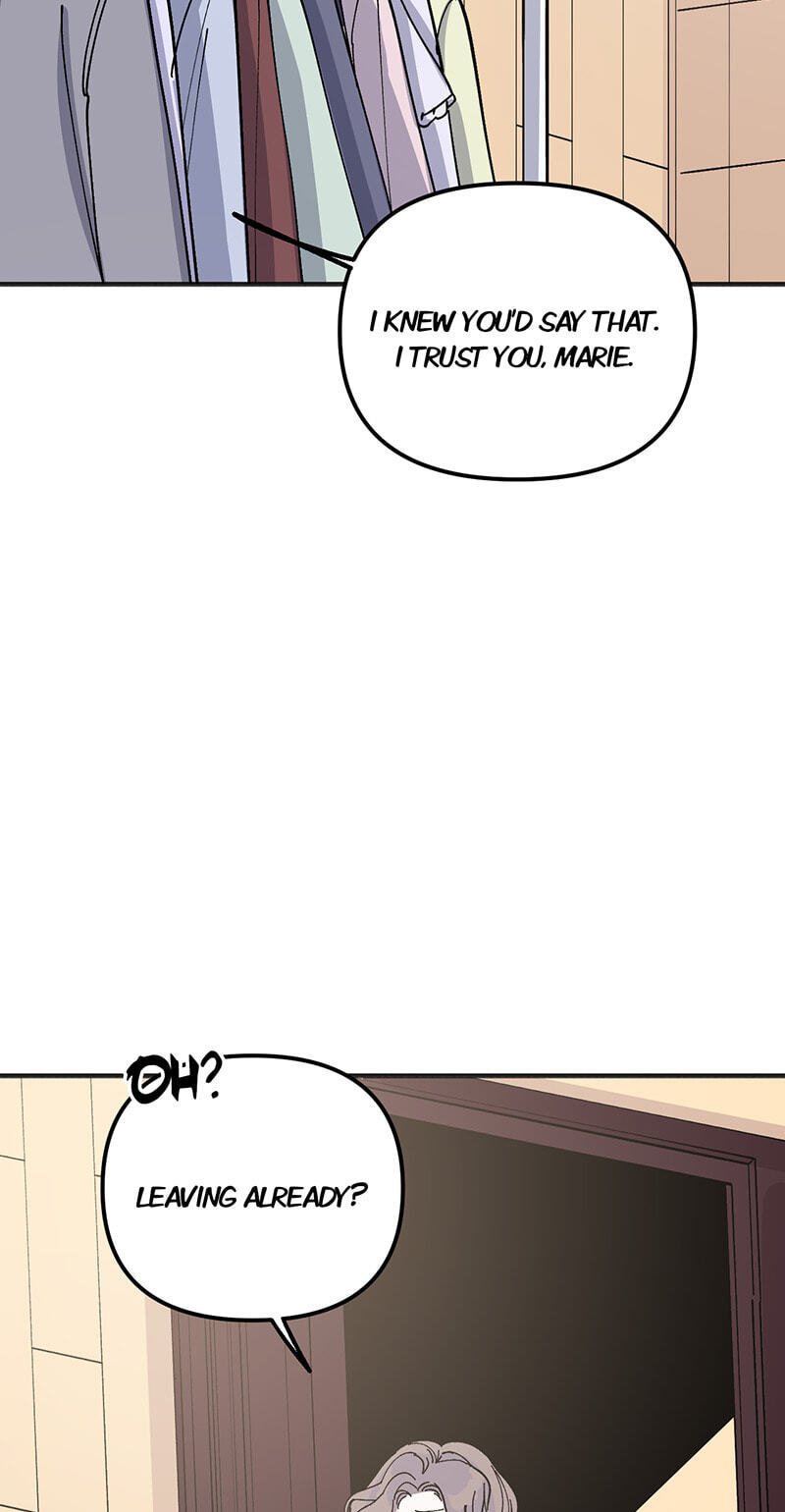 Knight in Flight Chapter 36 page 68 - 
