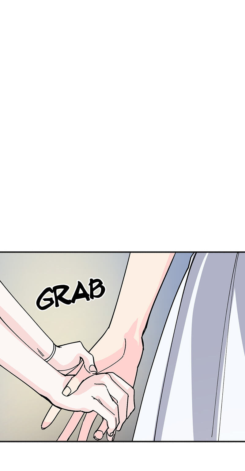 Knight in Flight Chapter 36 page 71 - 