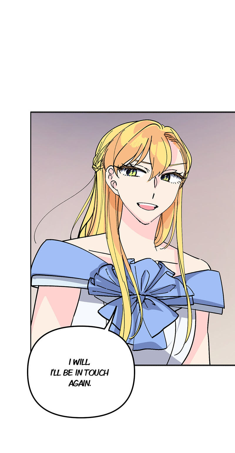 Knight in Flight Chapter 36 page 73 - 