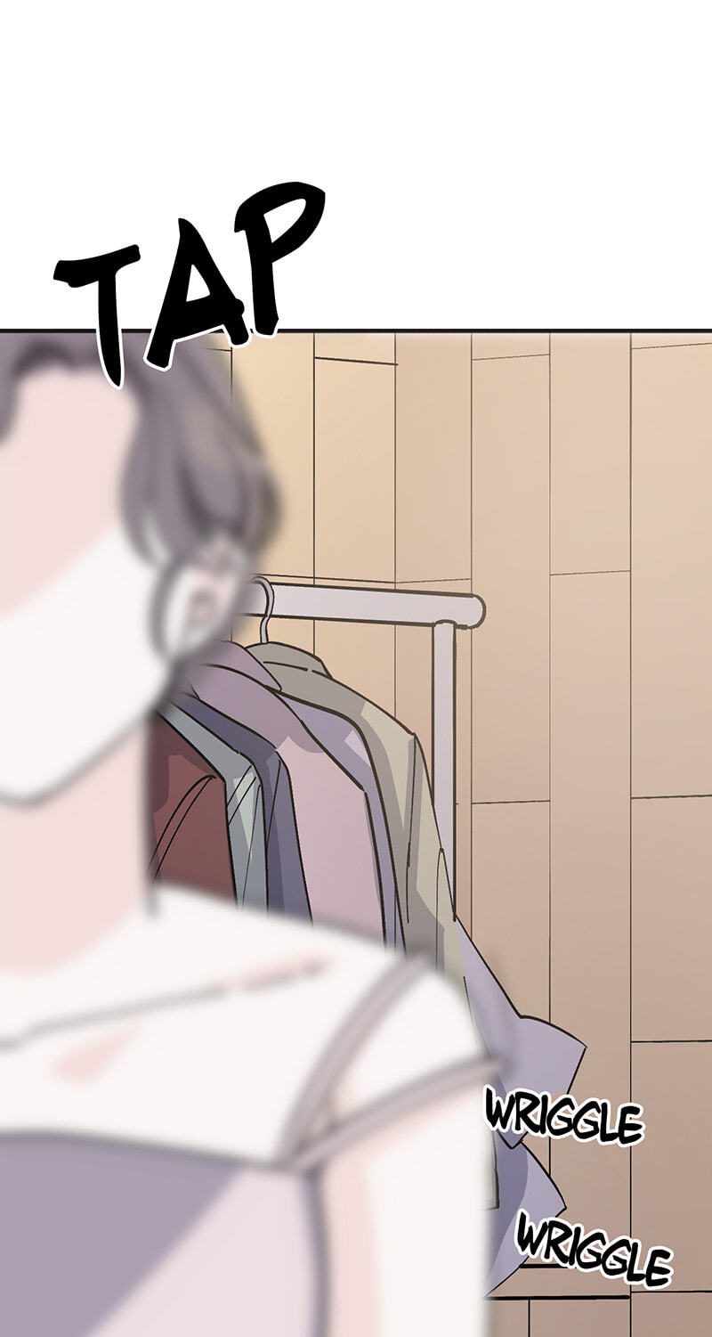 Knight in Flight Chapter 36 page 74 - 