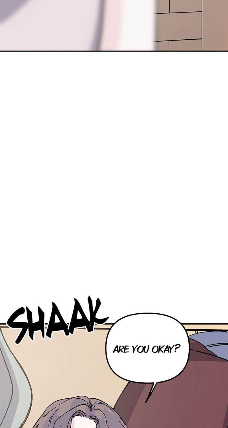 Knight in Flight Chapter 36 page 75 - 