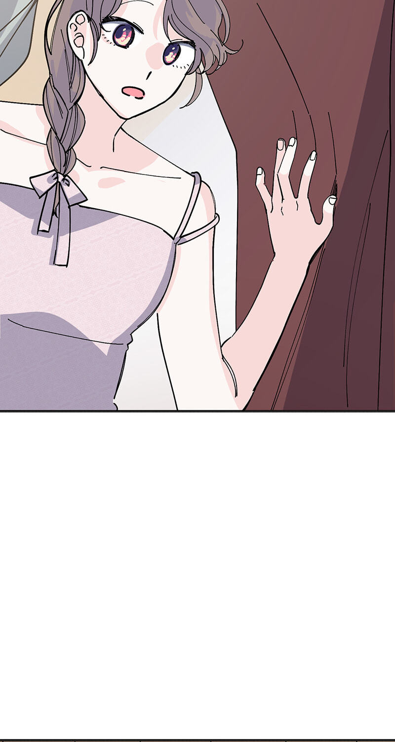 Knight in Flight Chapter 36 page 76 - 