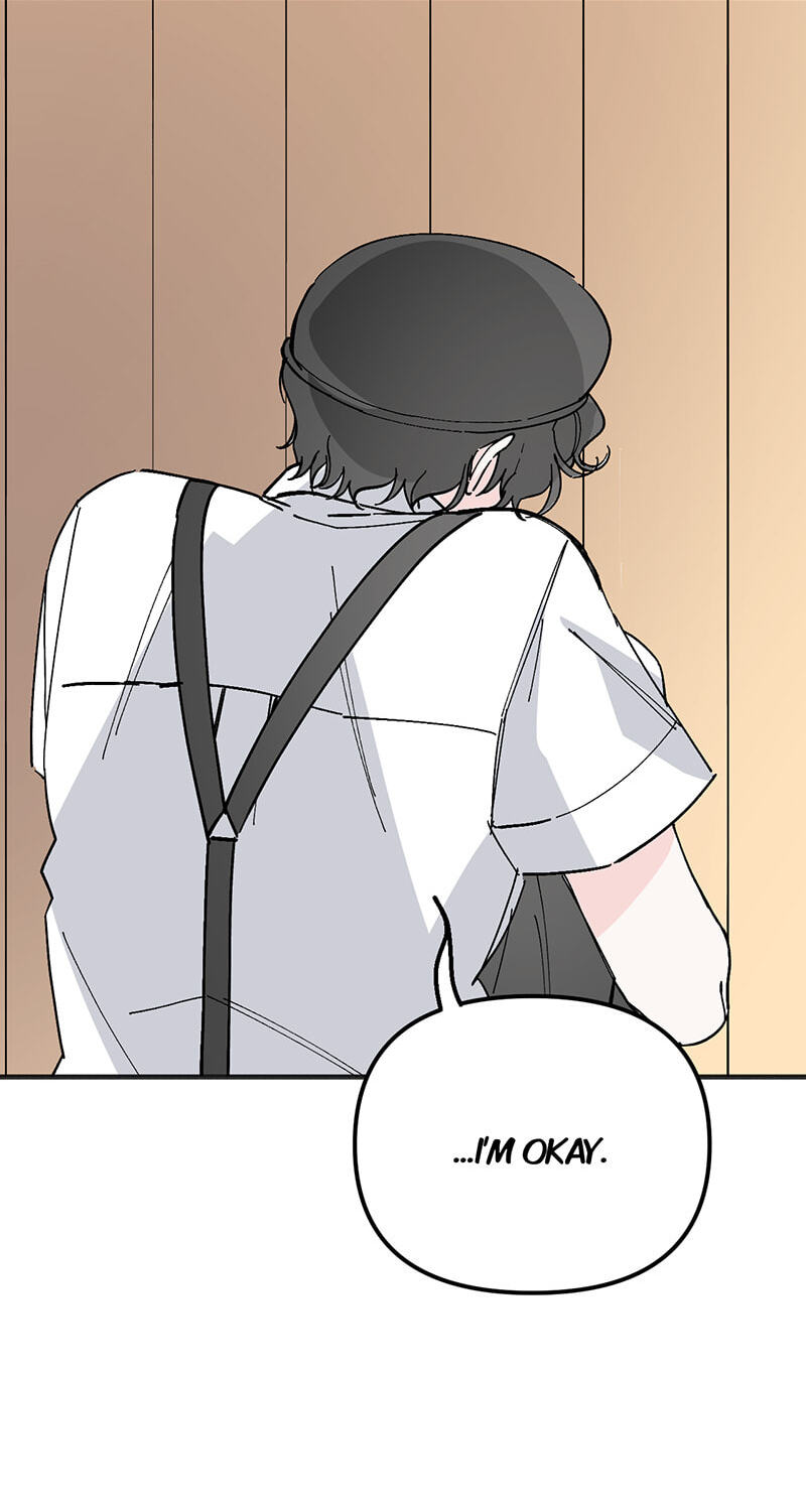 Knight in Flight Chapter 36 page 77 - 