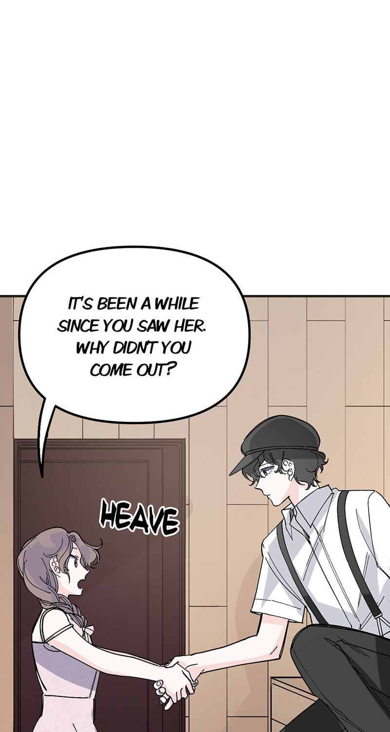 Knight in Flight Chapter 36 page 78 - 