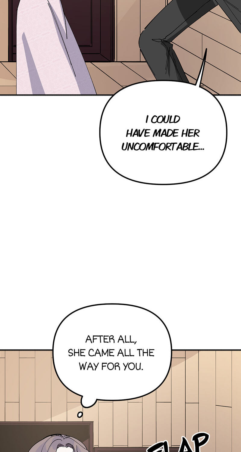 Knight in Flight Chapter 36 page 79 - 