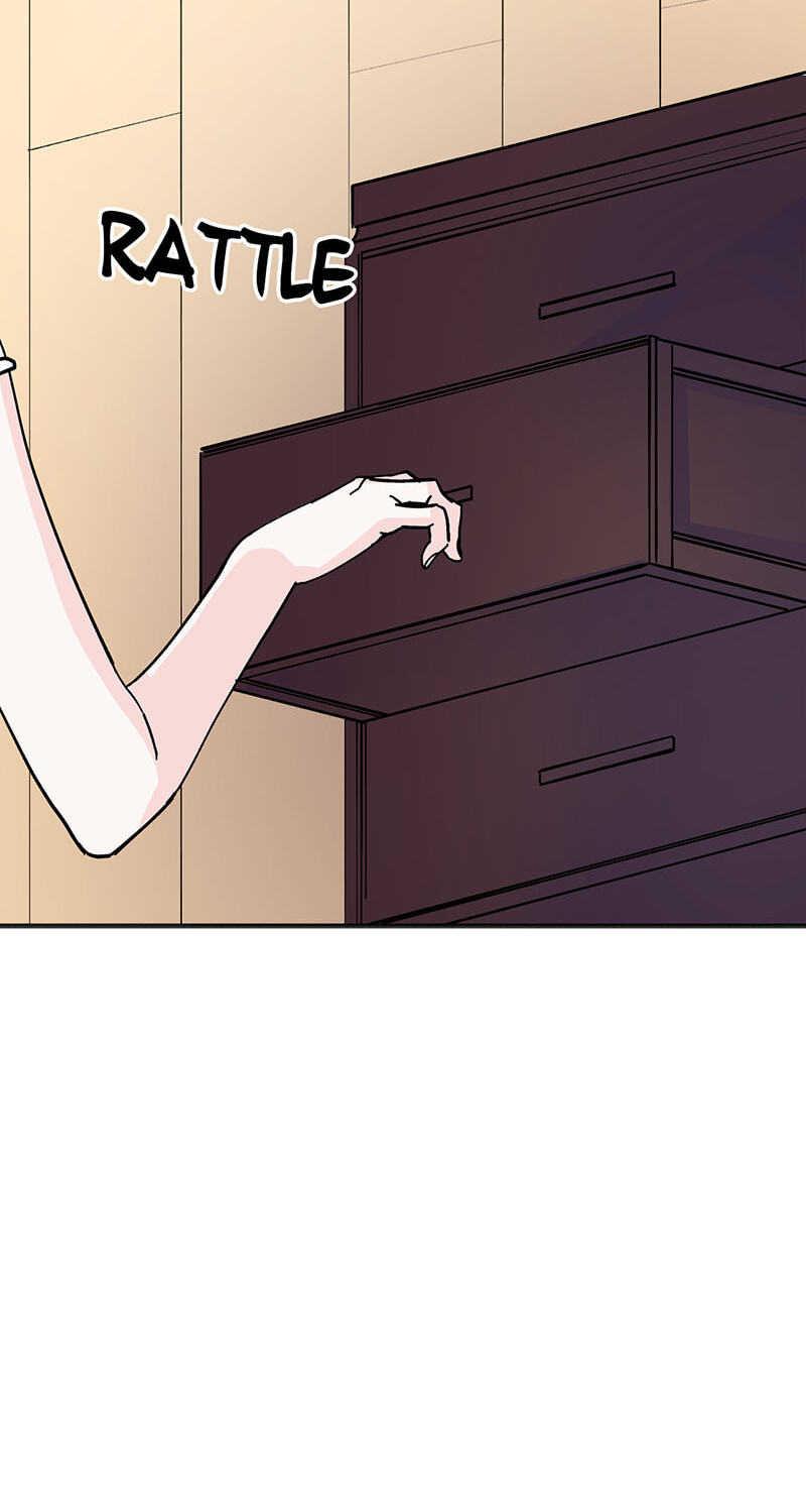 Knight in Flight Chapter 36 page 81 - 
