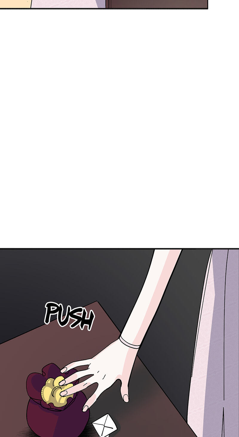 Knight in Flight Chapter 36 page 83 - 