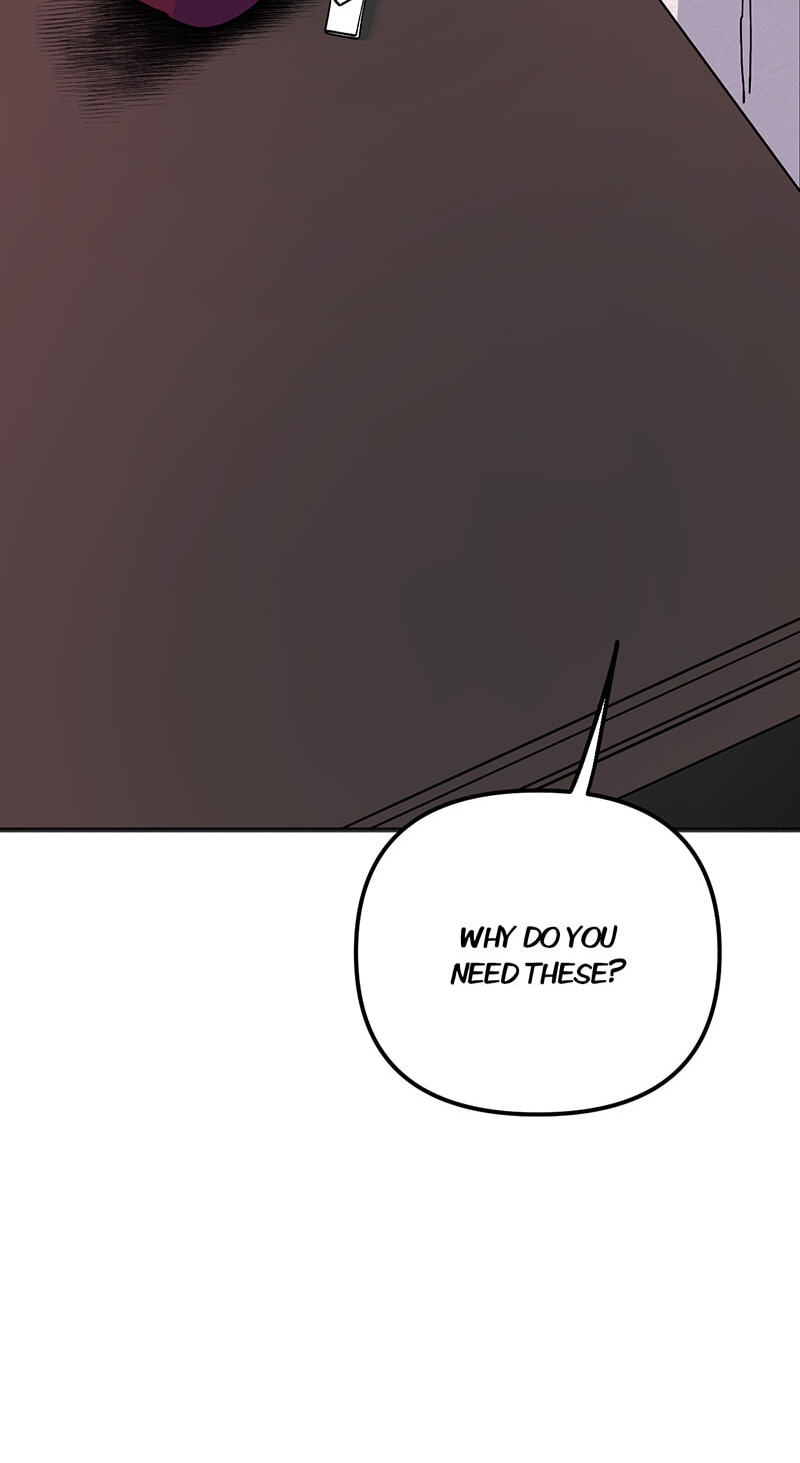 Knight in Flight Chapter 36 page 84 - 