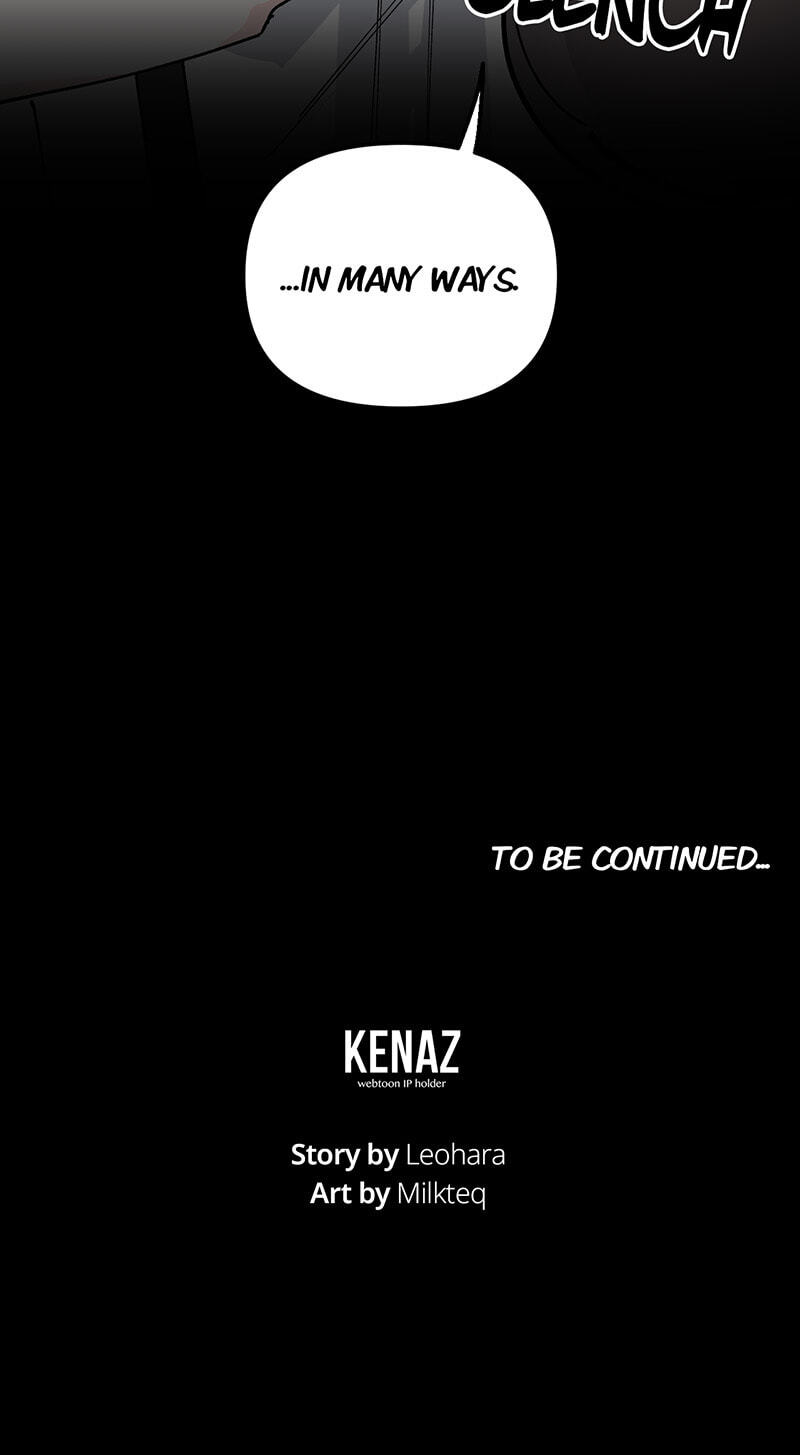 Knight in Flight Chapter 36 page 90 - 