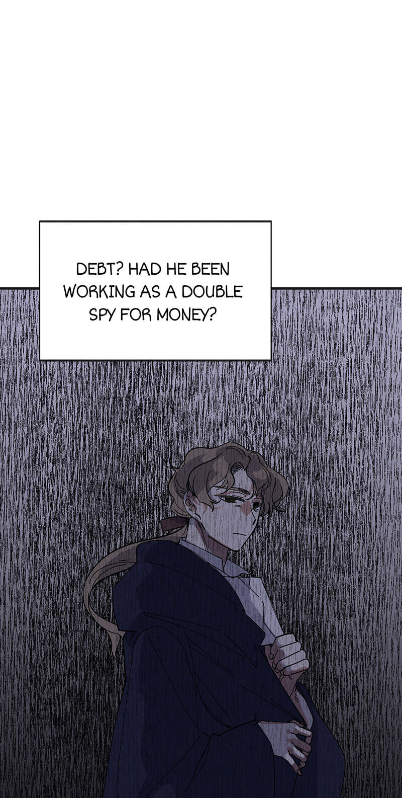 Knight in Flight Chapter 36 page 10 - 