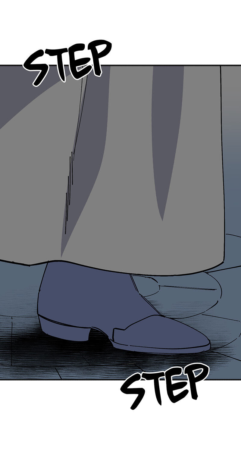 Knight in Flight Chapter 37 page 2 - 