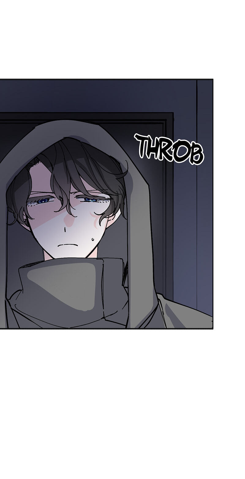 Knight in Flight Chapter 37 page 16 - 