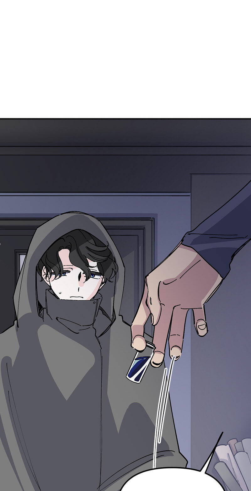 Knight in Flight Chapter 37 page 17 - 