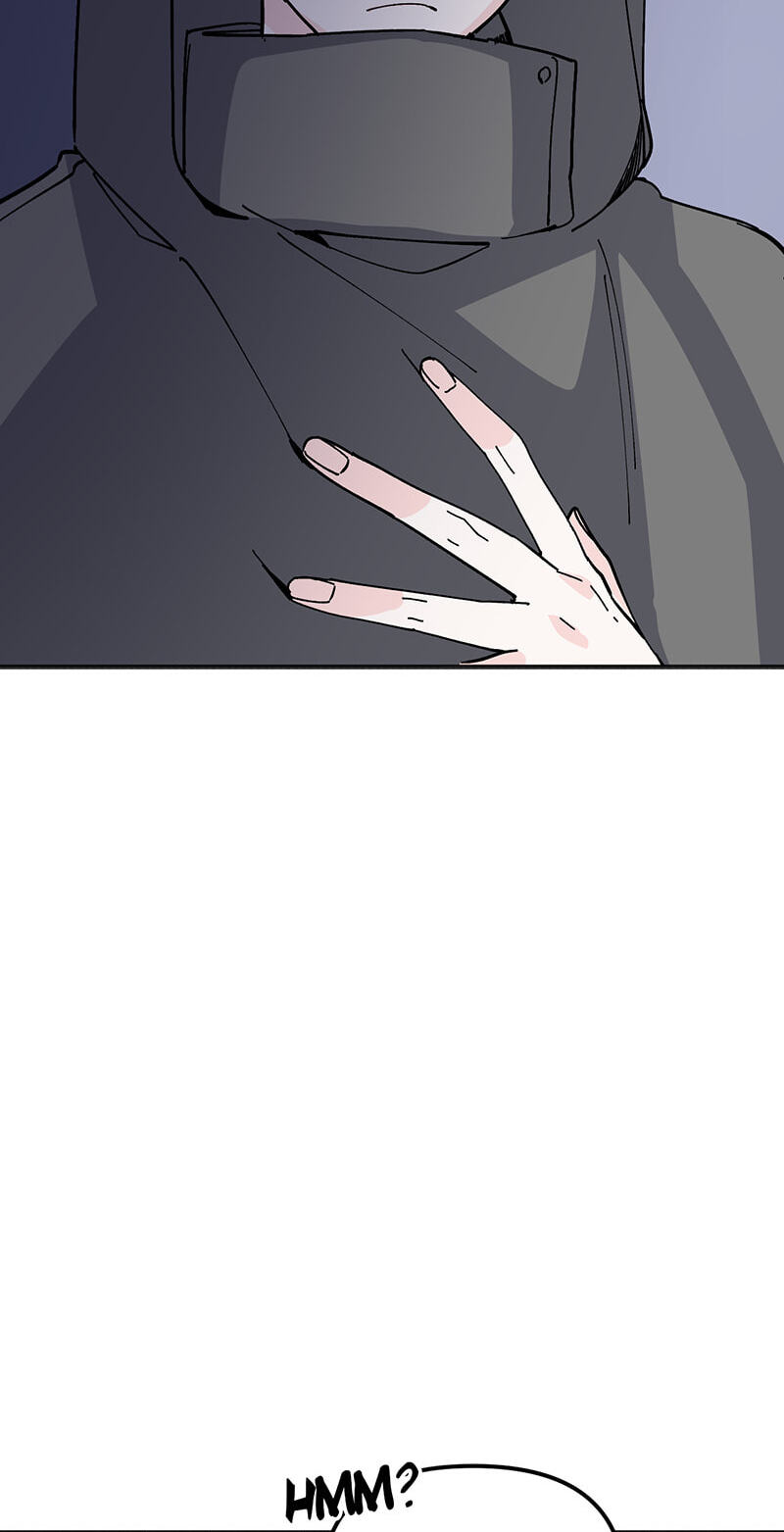 Knight in Flight Chapter 37 page 19 - 