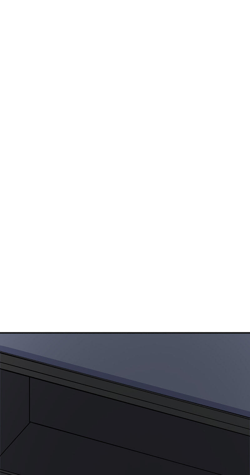 Knight in Flight Chapter 37 page 3 - 