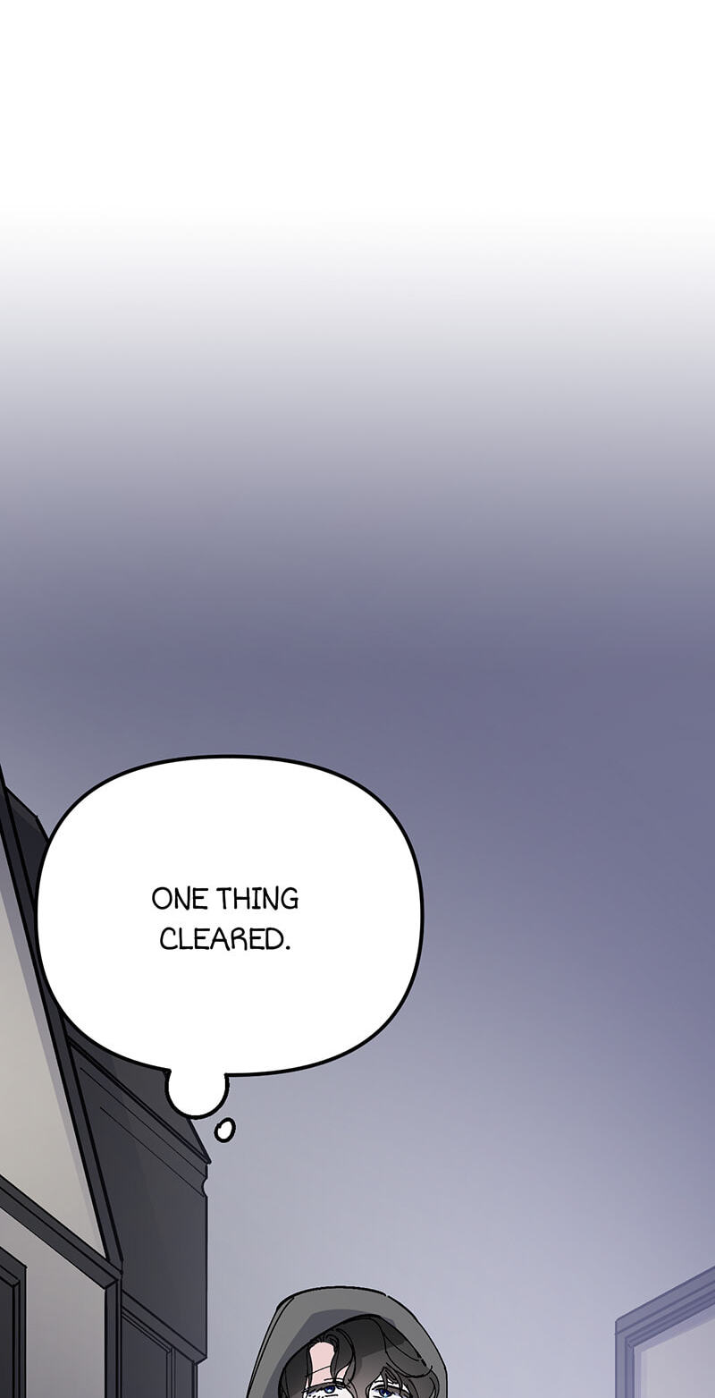 Knight in Flight Chapter 37 page 23 - 