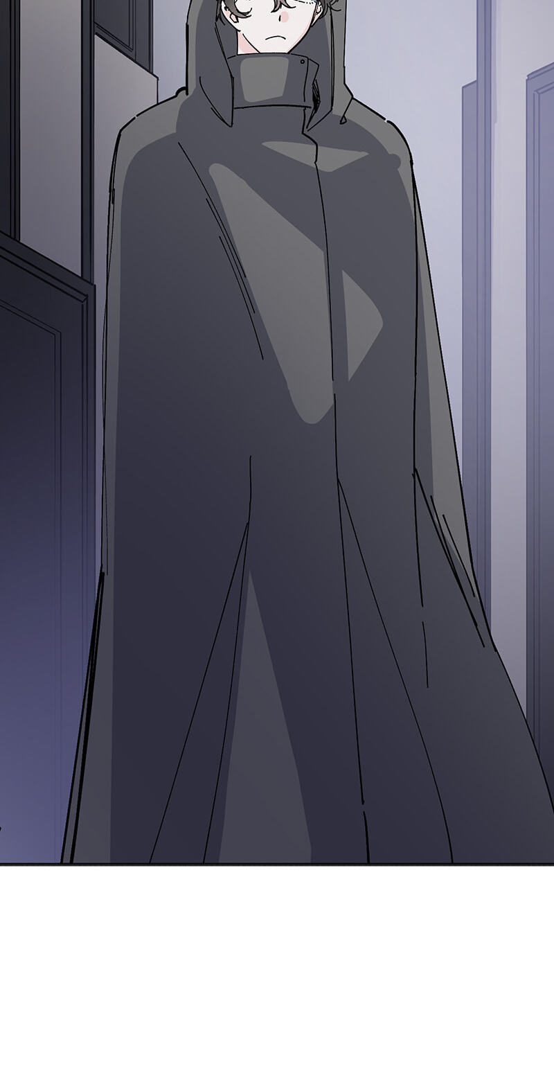 Knight in Flight Chapter 37 page 24 - 