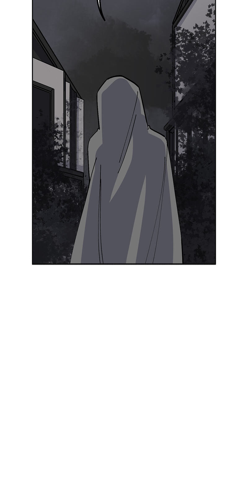 Knight in Flight Chapter 37 page 27 - 