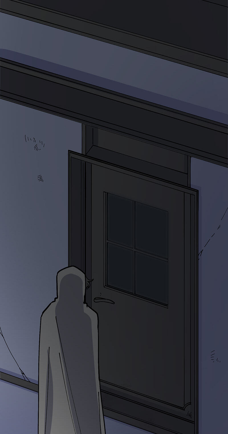 Knight in Flight Chapter 37 page 4 - 