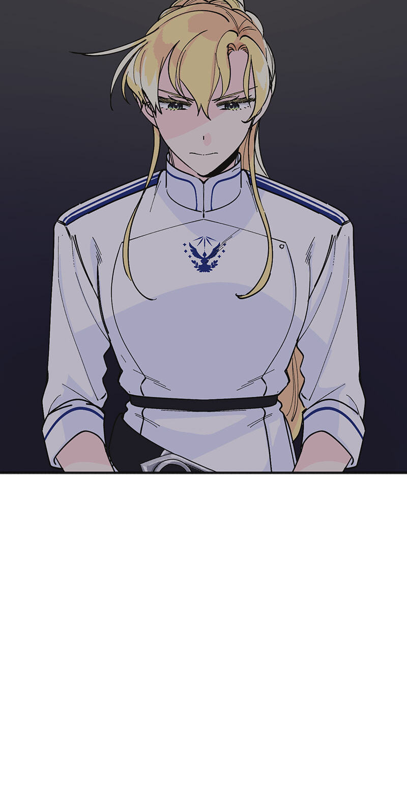 Knight in Flight Chapter 37 page 31 - 