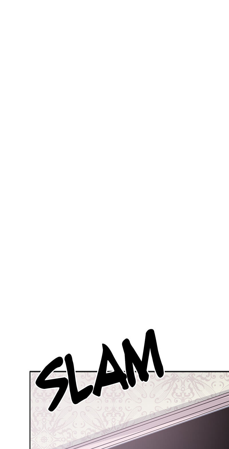 Knight in Flight Chapter 37 page 34 - 
