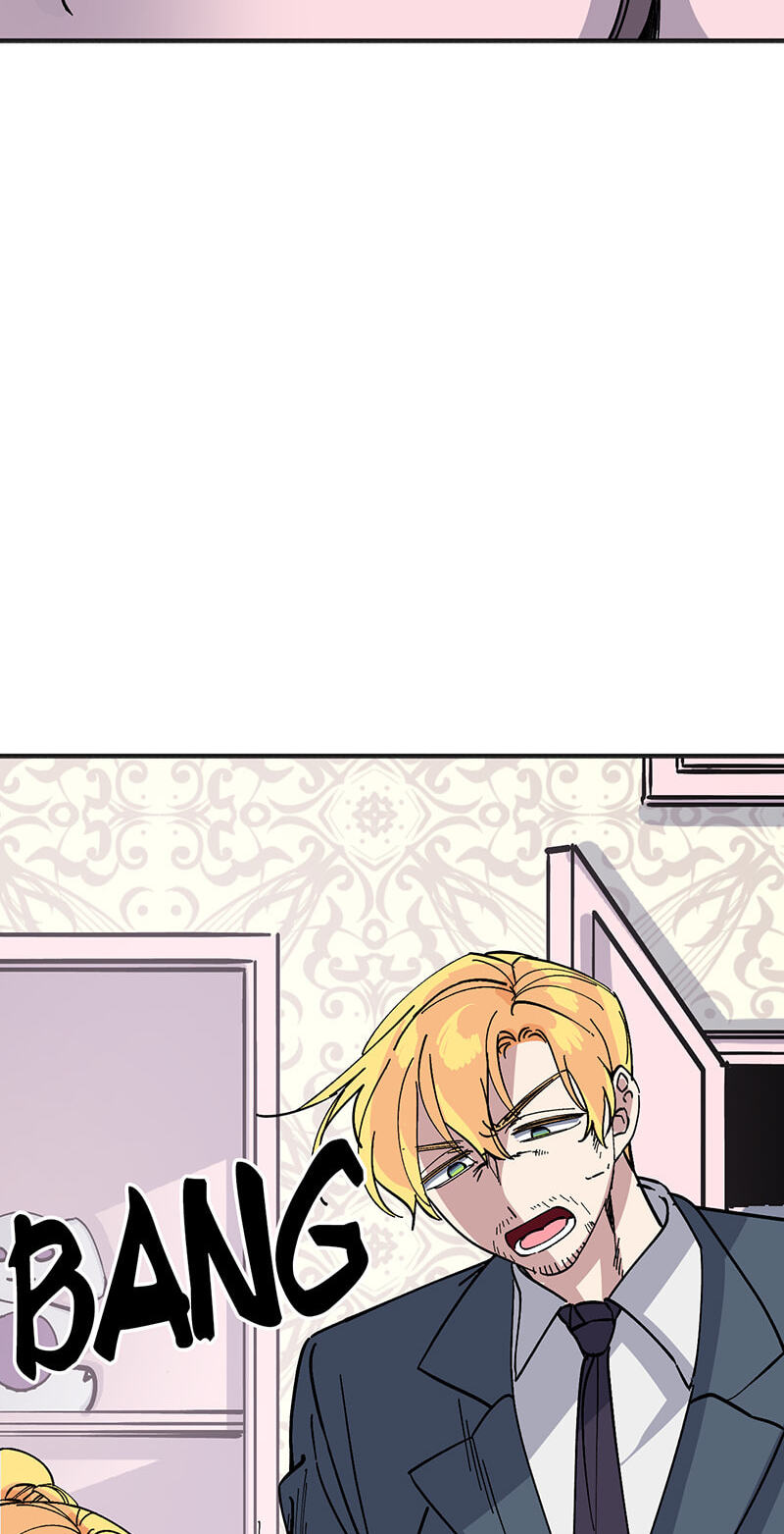 Knight in Flight Chapter 37 page 42 - 