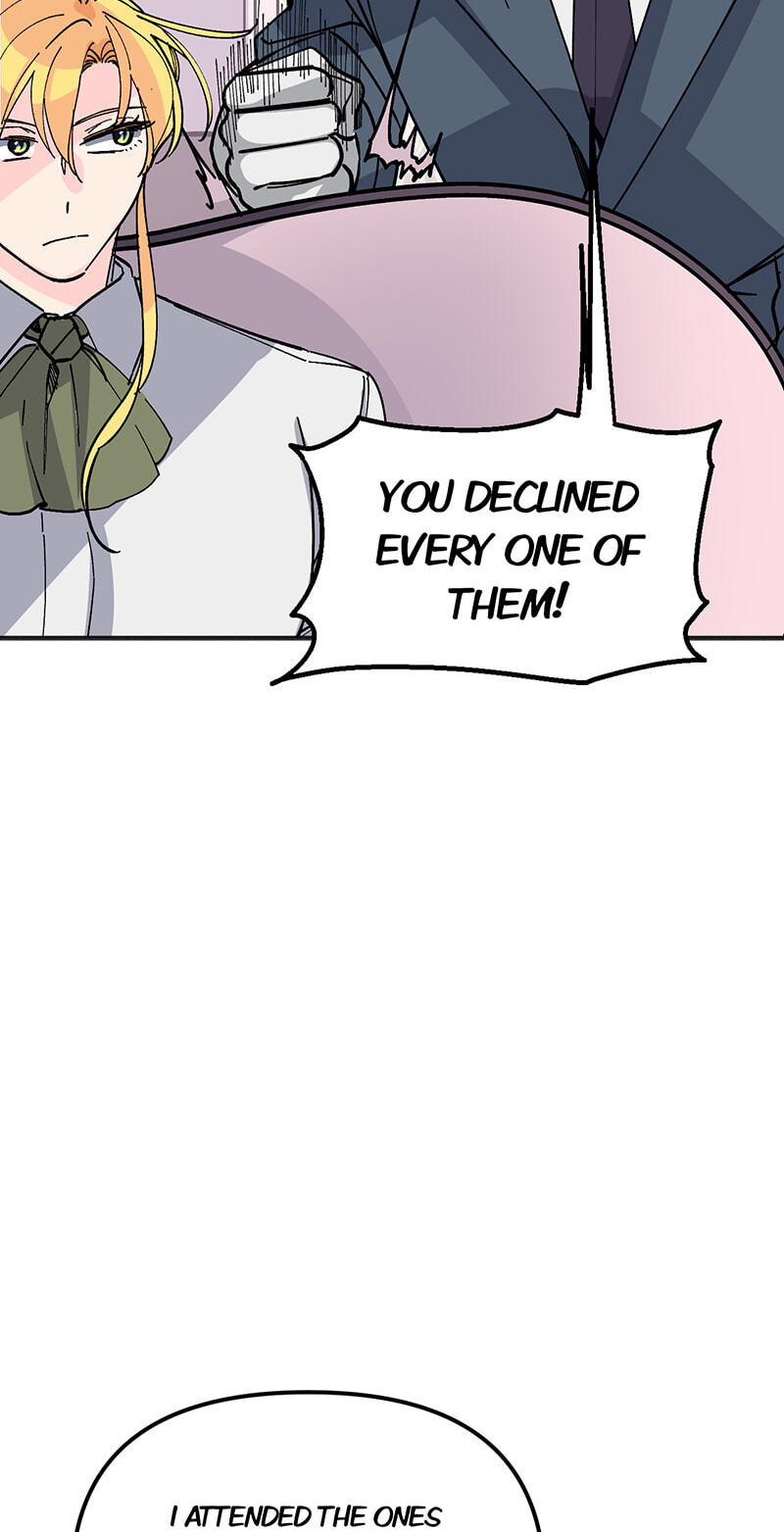 Knight in Flight Chapter 37 page 43 - 