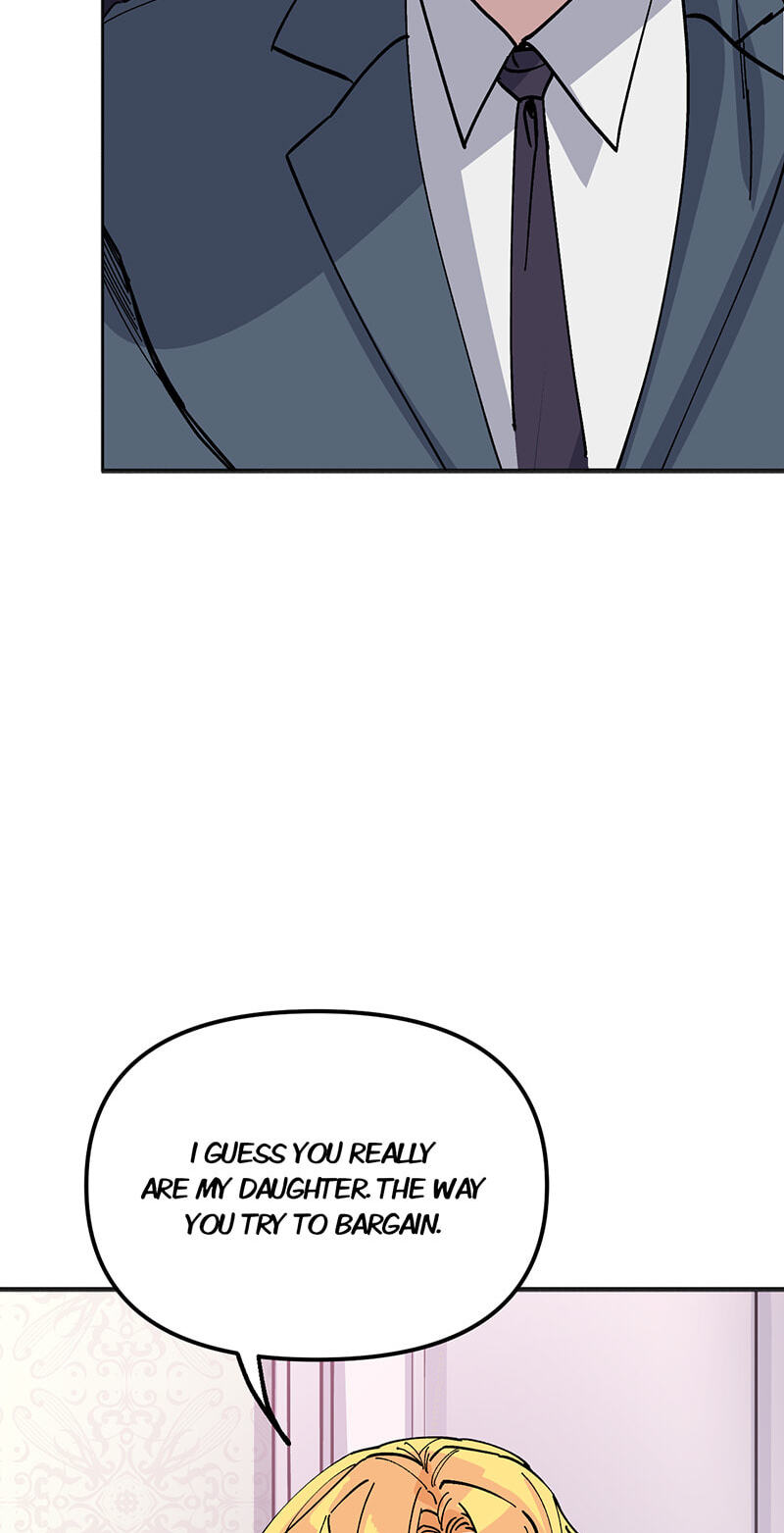 Knight in Flight Chapter 37 page 46 - 