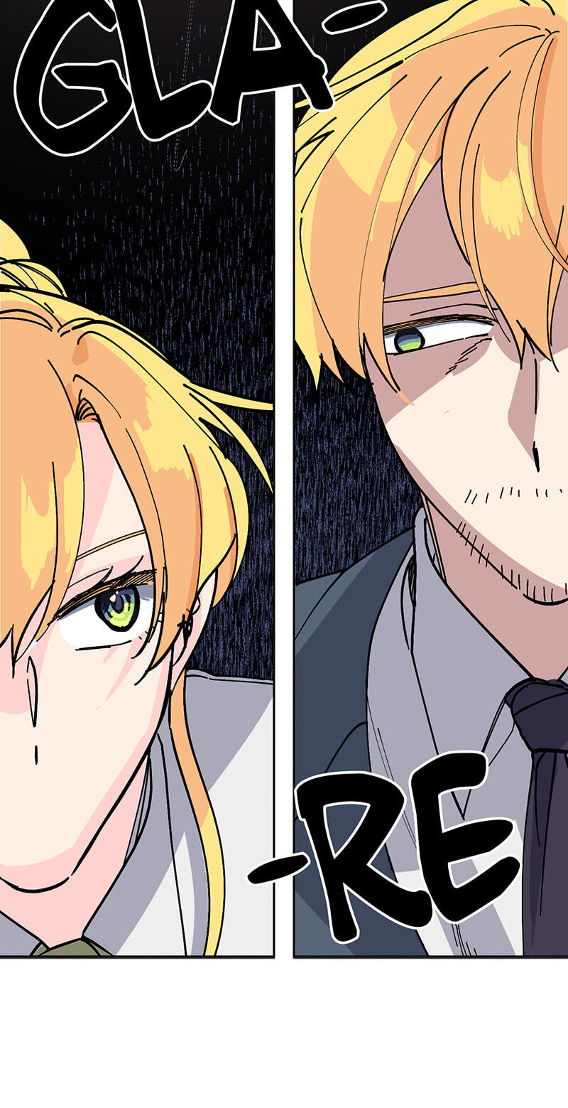 Knight in Flight Chapter 37 page 48 - 