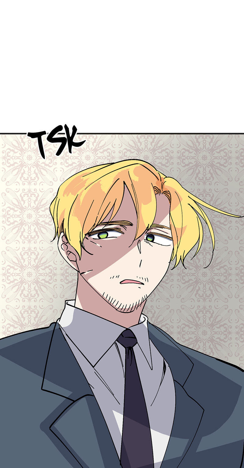 Knight in Flight Chapter 37 page 49 - 