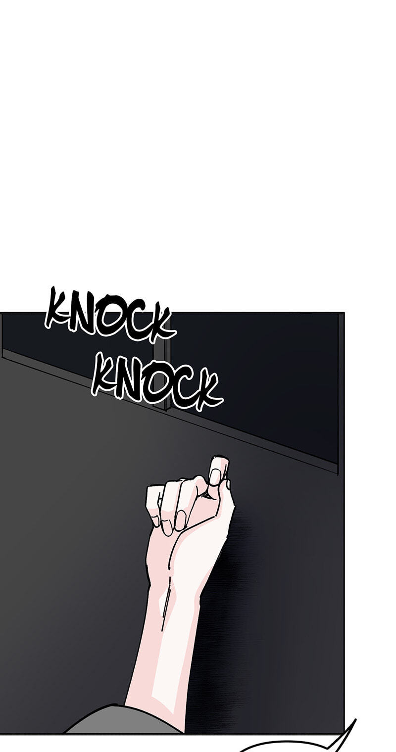 Knight in Flight Chapter 37 page 6 - 
