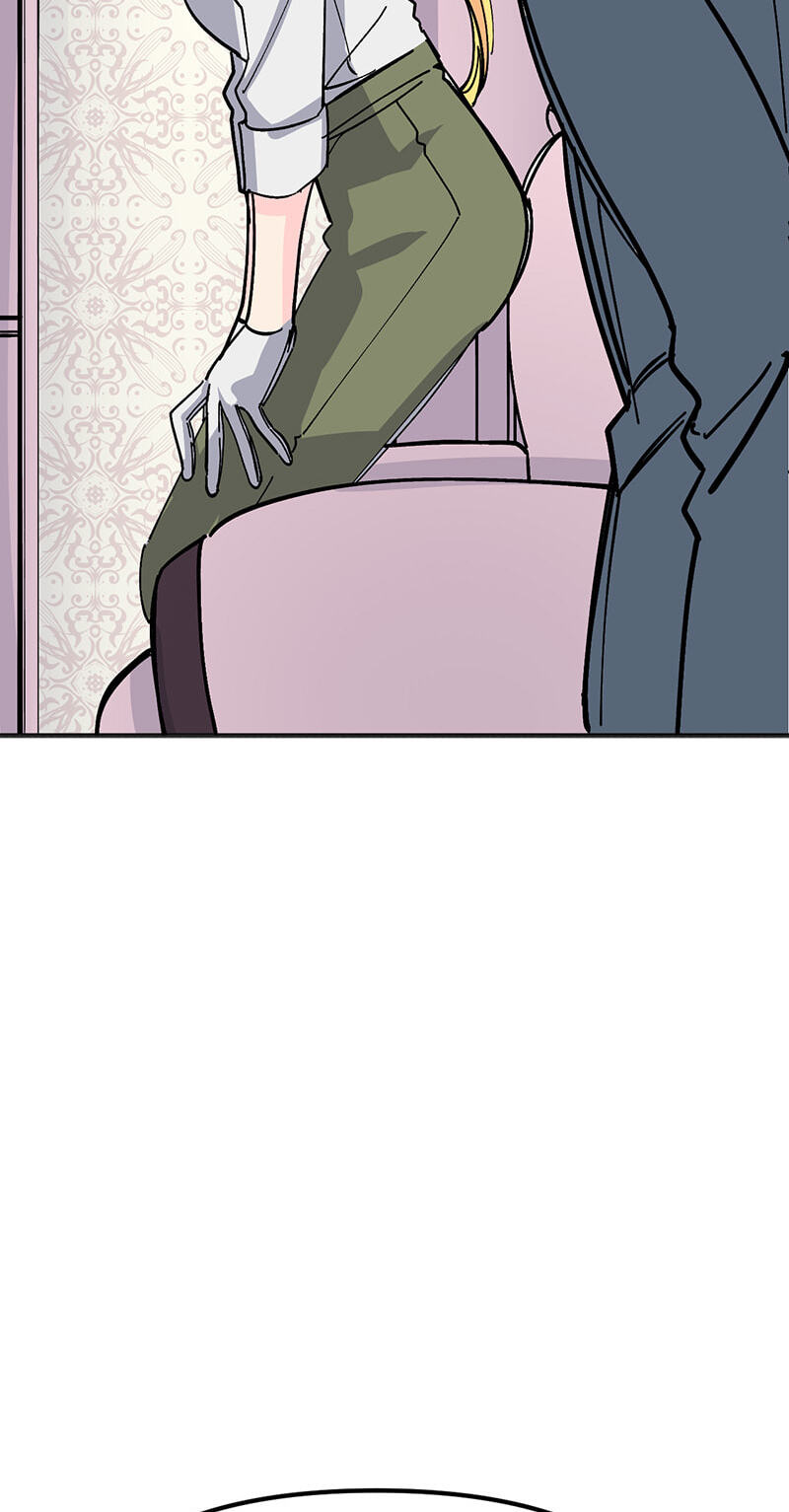Knight in Flight Chapter 37 page 54 - 