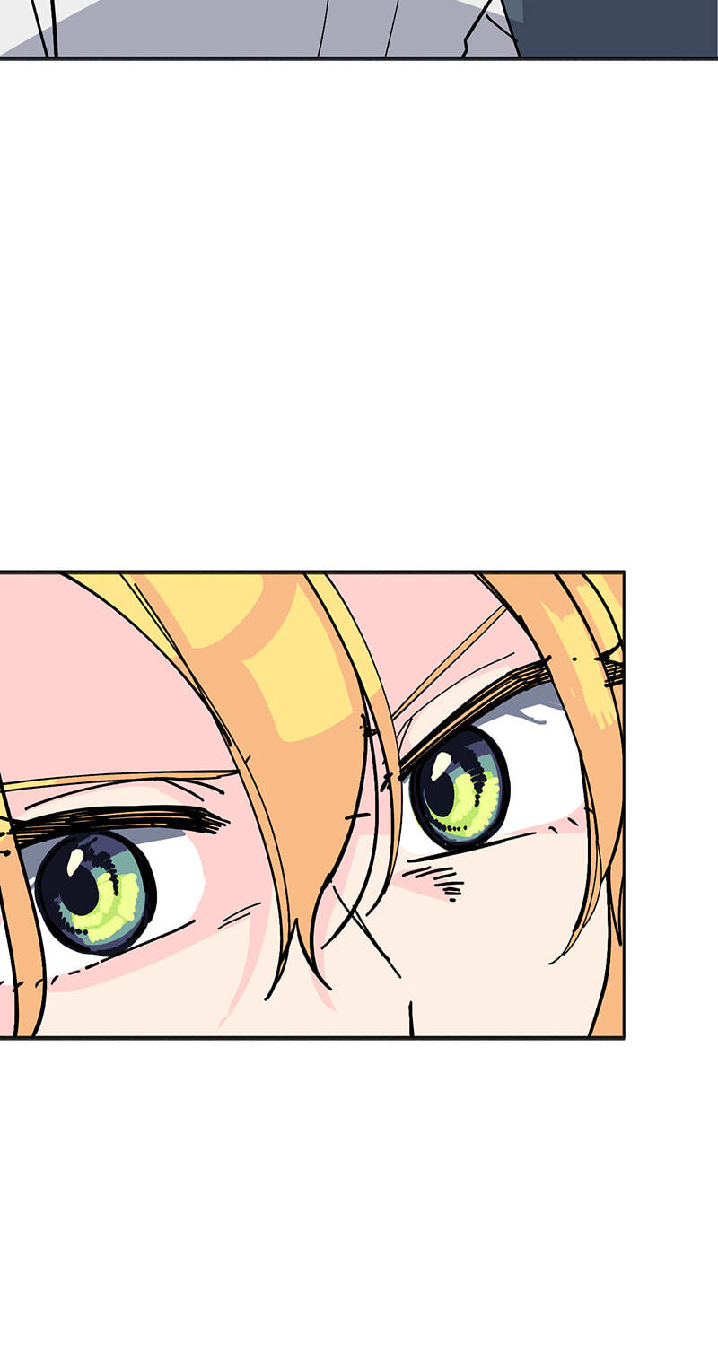 Knight in Flight Chapter 37 page 56 - 